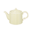 Green Japanese Porcelain Teapot - Faire Living