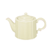 Green Japanese Porcelain Teapot - Faire Living