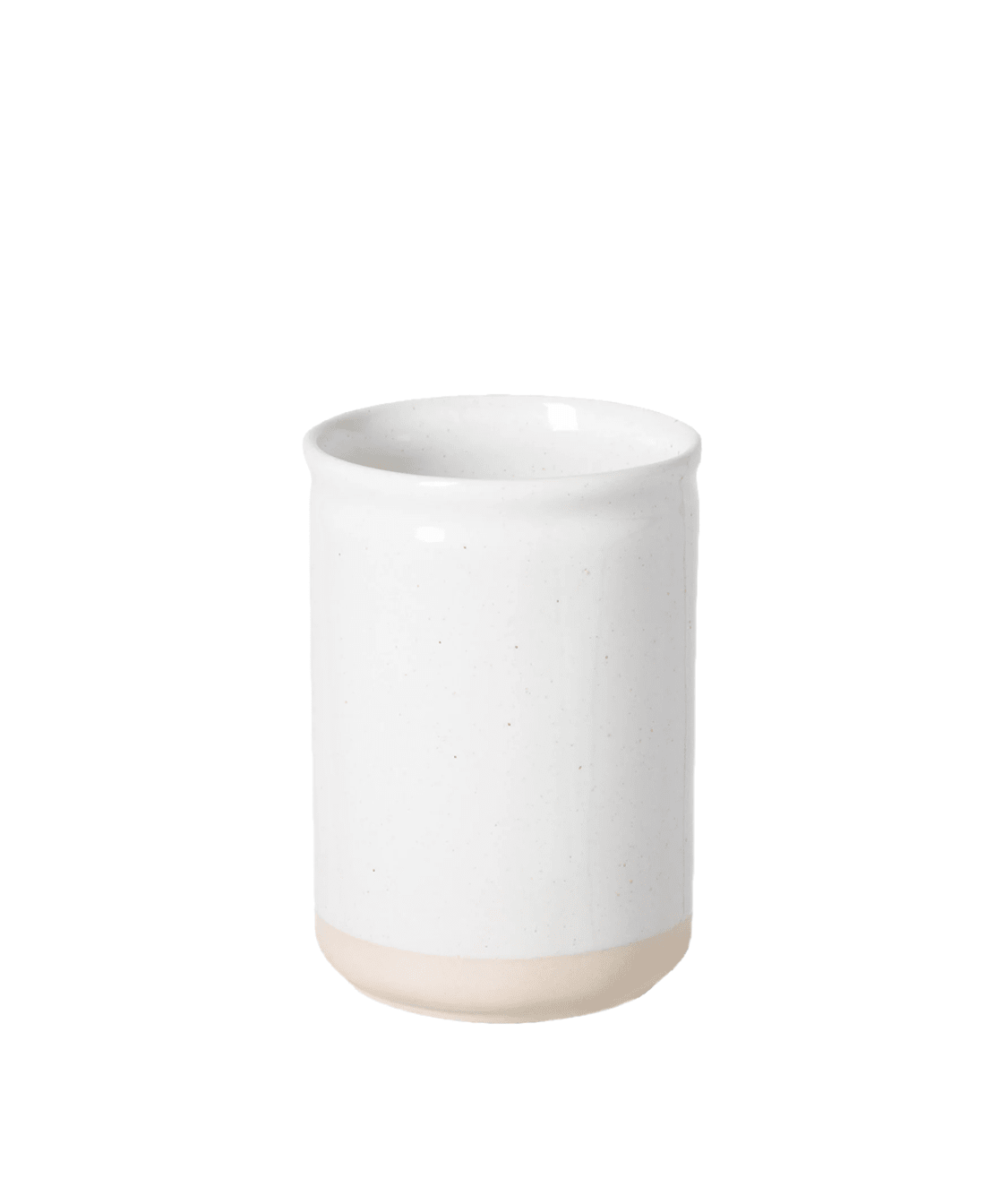 Fattoria Utensil Holder - Faire Living