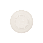 Audrey Blue Floral Dessert Plate - Faire Living