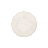 Audrey Blue Floral Dessert Plate - Faire Living