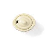 Green Japanese Porcelain Cream & Sugar Set - Faire Living