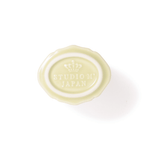 Green Japanese Porcelain Cream & Sugar Set - Faire Living