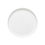Pacifica Salt Dinner Plate