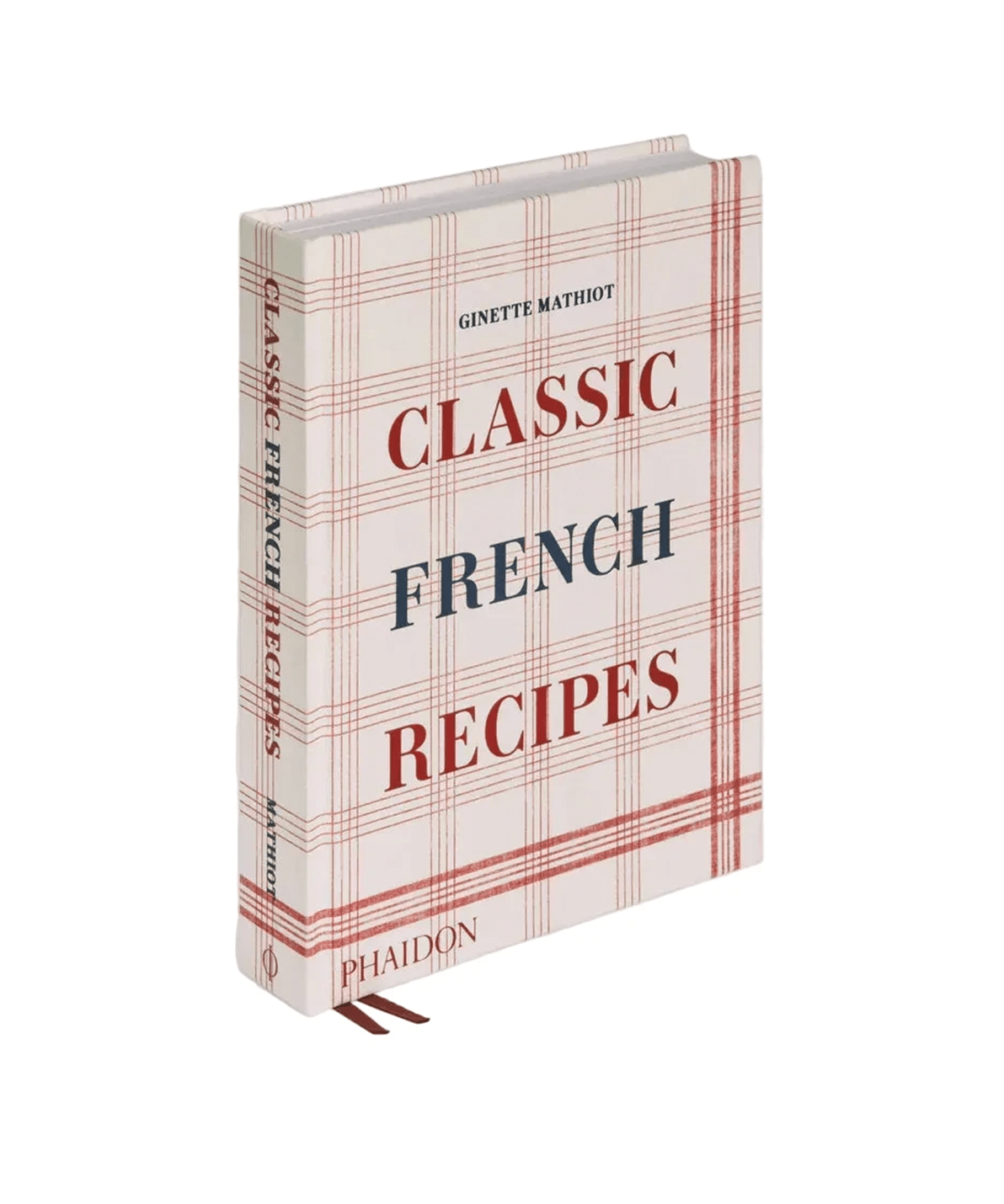 Classic French Recipes - Faire Living
