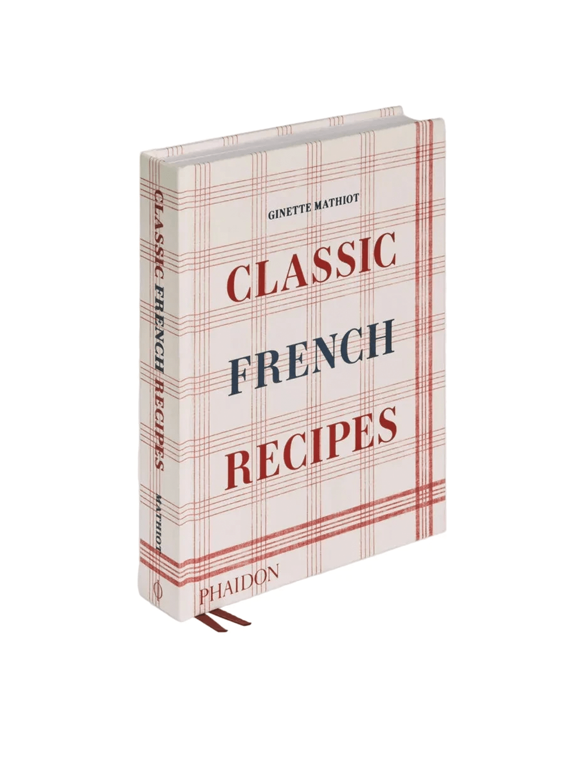 Classic French Recipes - Faire Living