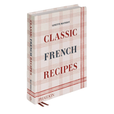 Classic French Recipes - Faire Living