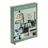A Welcome Home: Inviting Interiors - Faire Living