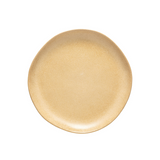 Livia Stoneware  Dinner Plate