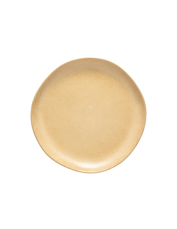 Livia Stoneware  Dinner Plate