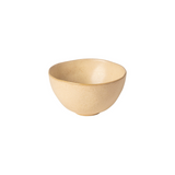 Livia Stoneware  Soup Bowl