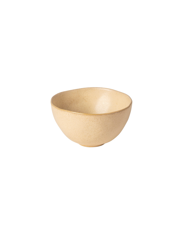 Livia Stoneware  Soup Bowl