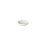 Pacifica Salt Mini Ramekin