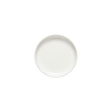 Salt Petite Plate