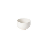 Pacifica Salt Round Ramekin