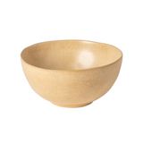 Livia Stoneware  Serving Bowl