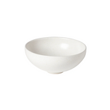 Pacifica Salt Ramen Bowl