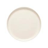 Pacifica Vanilla Charger Plate