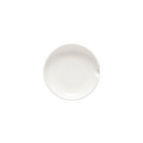 Vanilla Spoon Rest