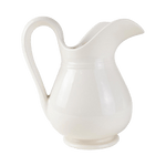 Aviary Pitcher No. 3 - Faire Living