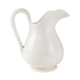 Aviary Pitcher No. 3 - Faire Living