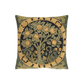 Tree of Life Cotton Jacquard Woven Pillow Cover - Faire Living