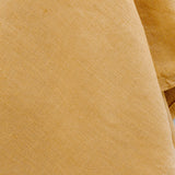 Linen Kitchen Towel in Honey