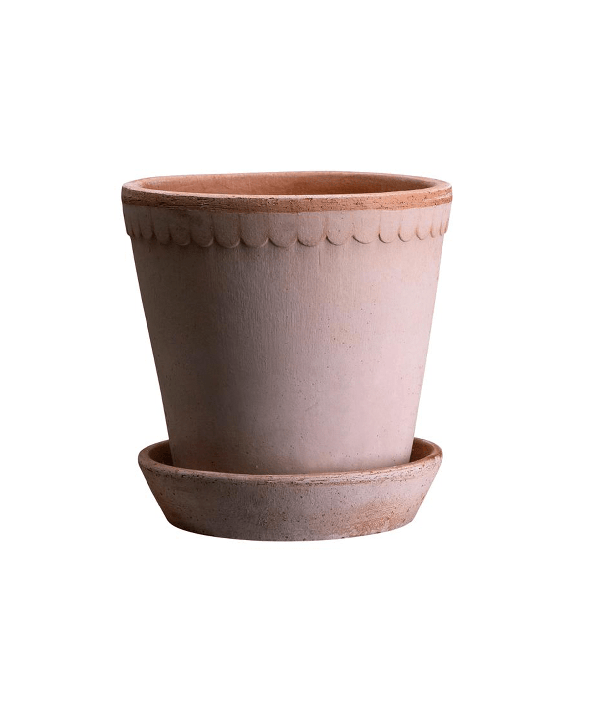 Helena Rose Pot - Faire Living