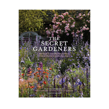 The Secret Gardners: Britain’s Creatives Reveal Their Private Sanctuaries - Faire Living