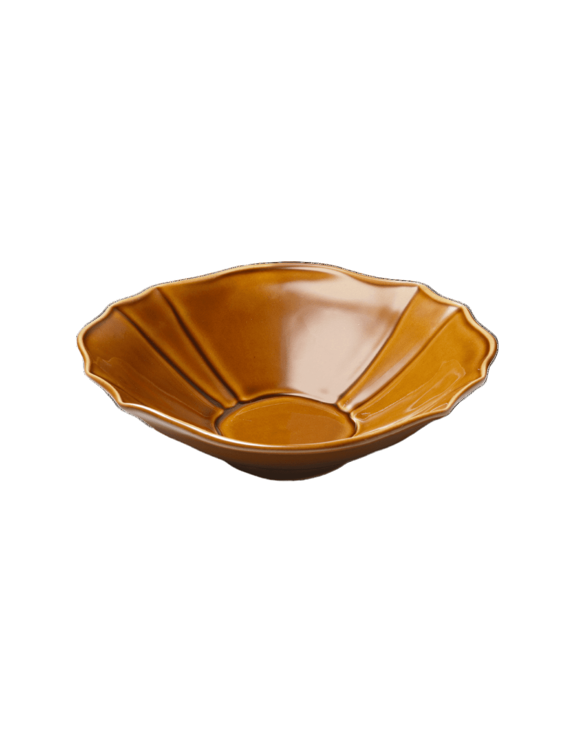 Ferme 12" bowl - Faire Living