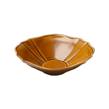 Ferme 12" bowl - Faire Living