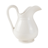 Aviary Pitcher No. 3 - Faire Living