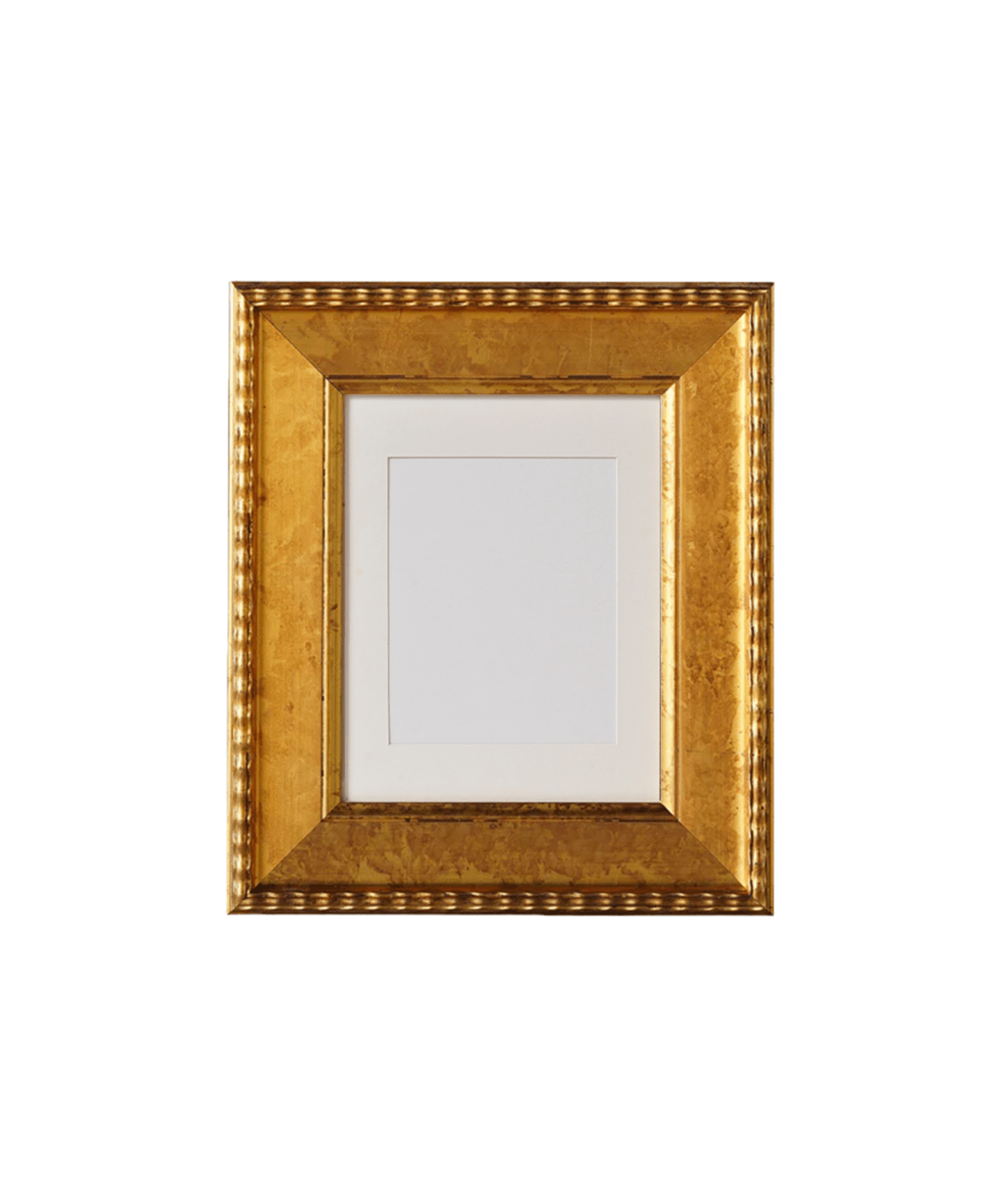 Sussex 8x10" Matted Frame - Faire Living