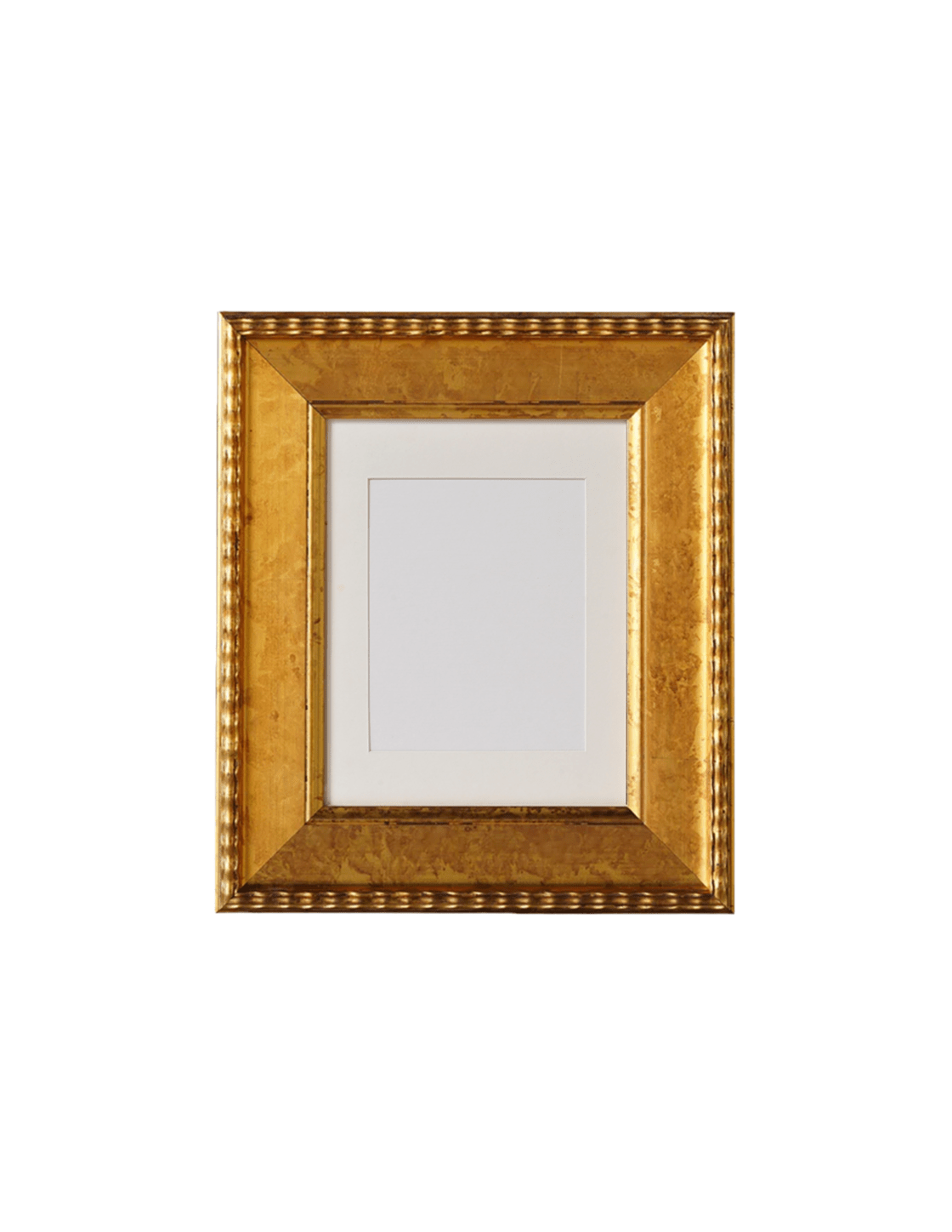 Sussex 8x10" Matted Frame - Faire Living