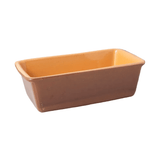 Poterie Renault Rectangular Pan - Faire Living