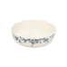 Pre - Order Audrey Round Porcelain Cake Pan - Faire Living