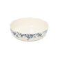 Pre - Order Audrey Round Porcelain Cake Pan - Faire Living