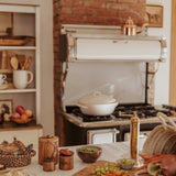 Poterie Renault Deep Bowl - Faire Living