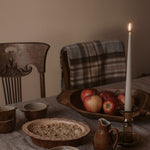 Poterie Renault Deep Bowl - Faire Living