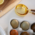 Fattoria Egg Crate - Faire Living