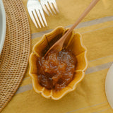 Petite Rakott Krumpli Dish