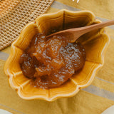 Petite Rakott Krumpli Dish