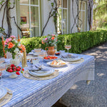 Poterie Renault Water Jug - Faire Living