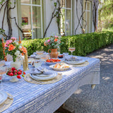 Poterie Renault Water Jug - Faire Living