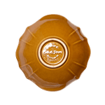 Ferme 12" bowl - Faire Living