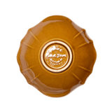 Ferme 12" bowl - Faire Living