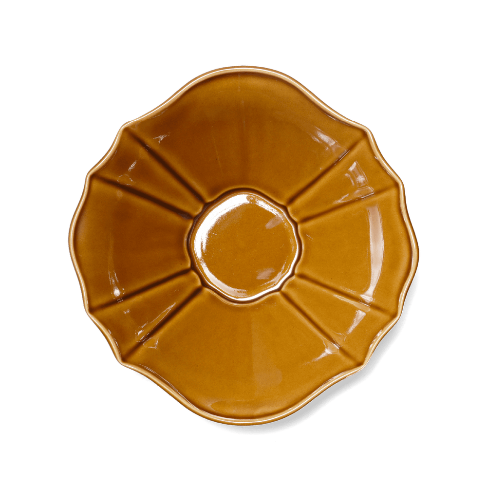 Ferme 12" bowl - Faire Living