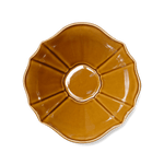 Ferme 12" bowl - Faire Living