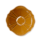 Ferme 12" bowl - Faire Living