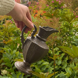 Gracieux Decorative Pitcher